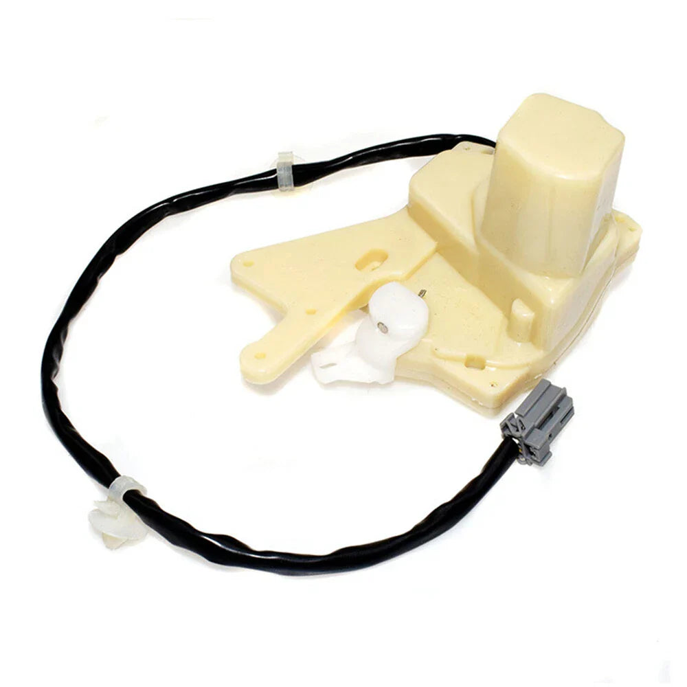 Car Door Lock Actuator Kit for Honda Accord Sedan (1994-1997)