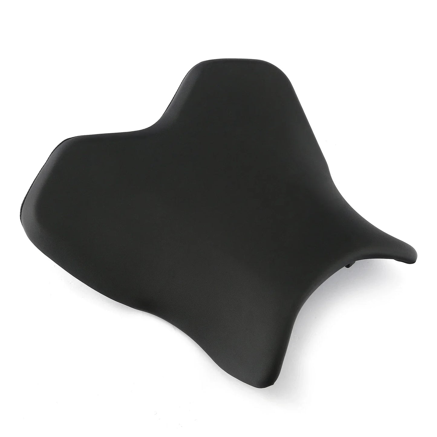 Driver & Passenger Seat for Yamaha YZF R1 (2015-2016)