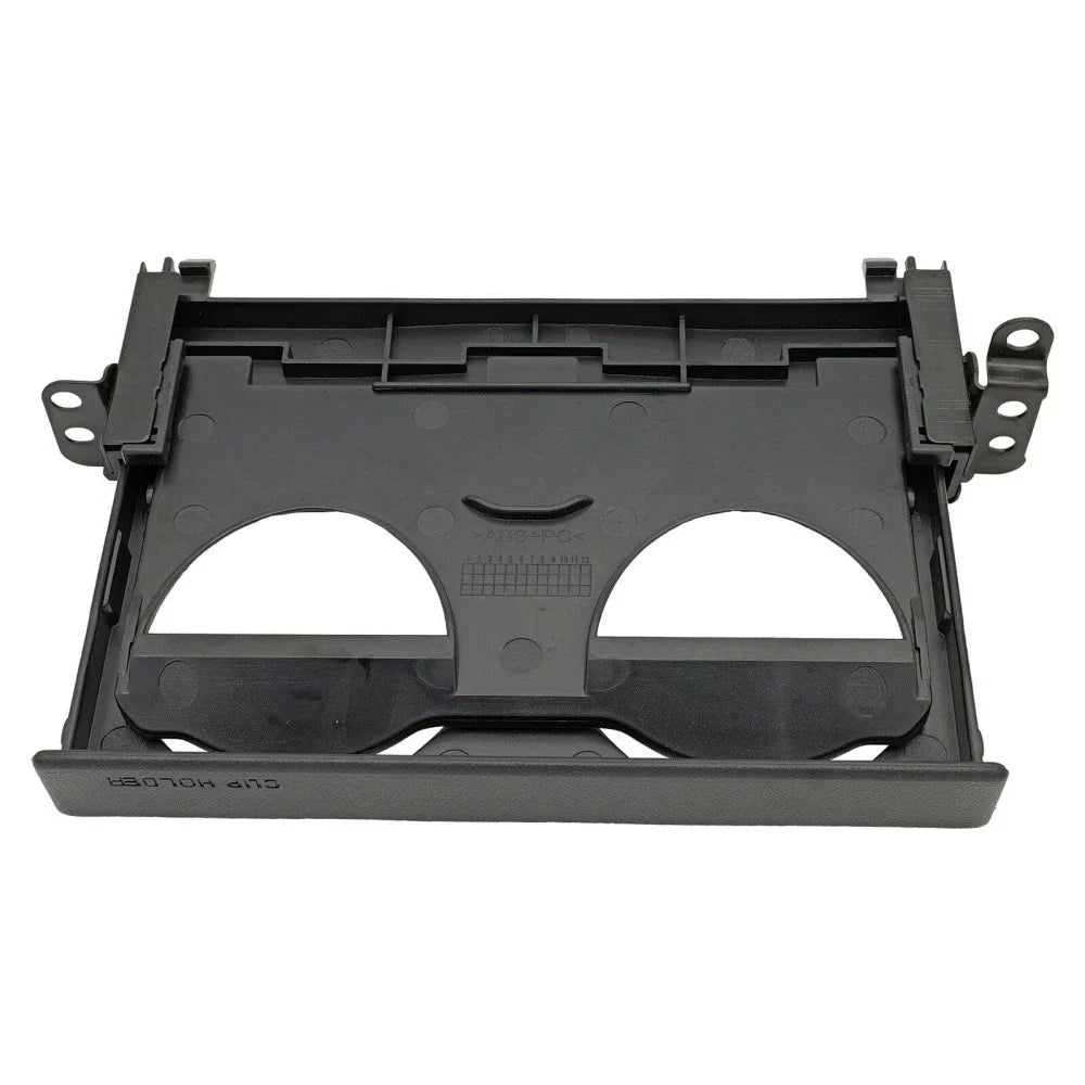 Cup Holder for Toyota 4Runner Pickup (1989-1995)