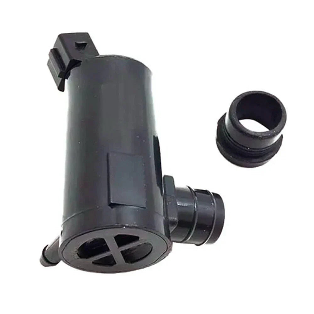 Windshield Washer Pump for Geely King Kong Yinglun Panda