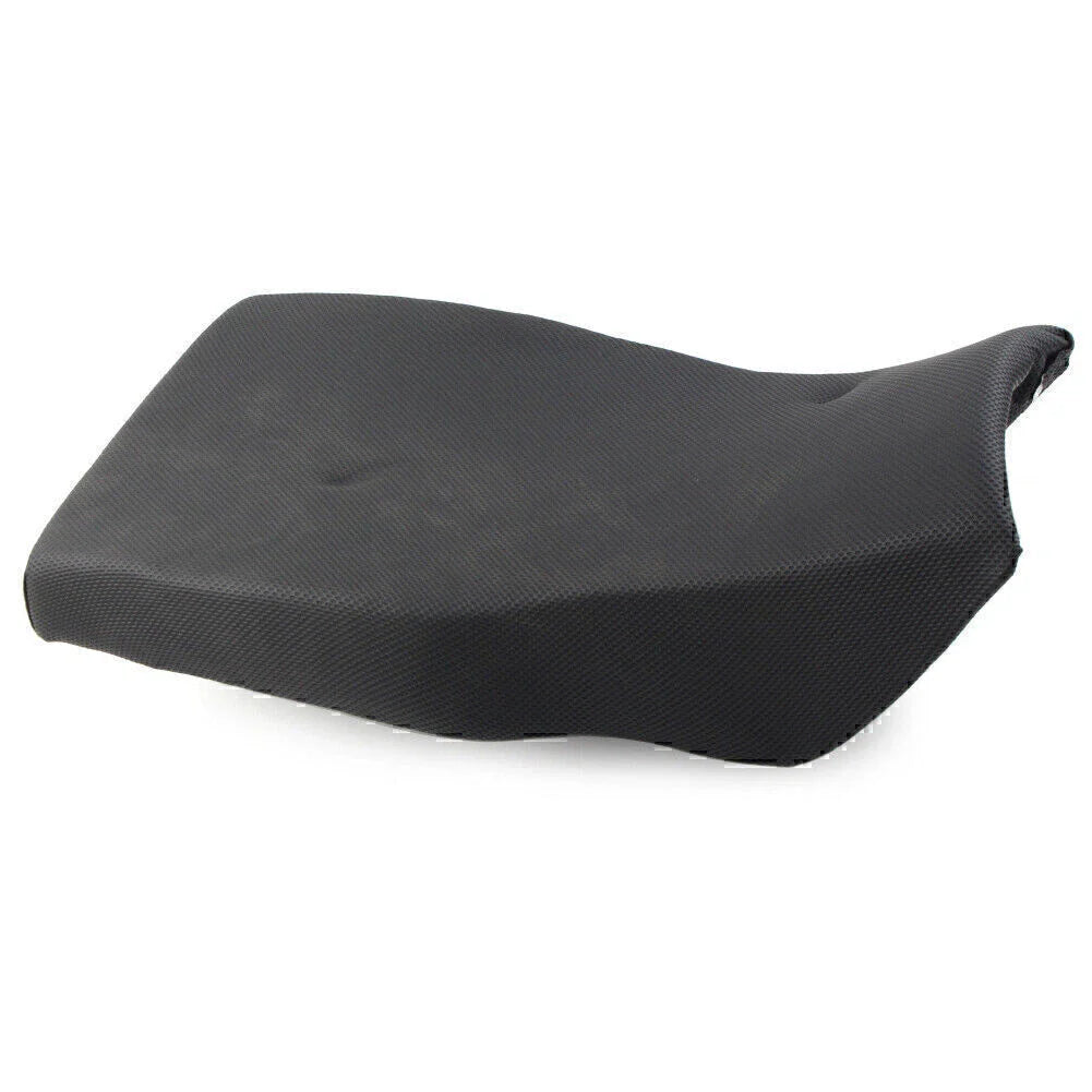 Foam Seat for 110cc 125cc Racing Style Quad Dirt Bike ATV