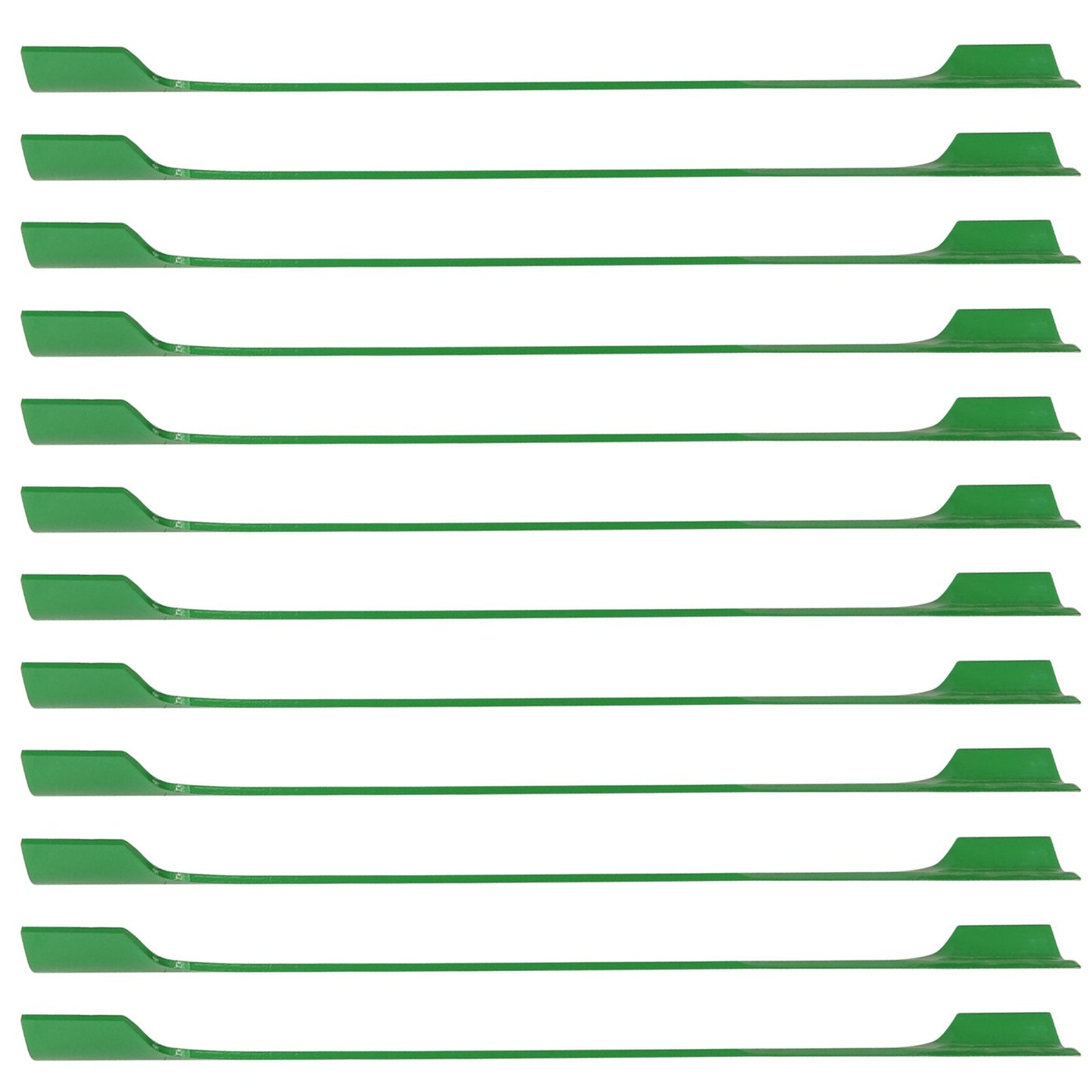 Deck Blade 72 Inch Replacement for Toro (2005–2015)