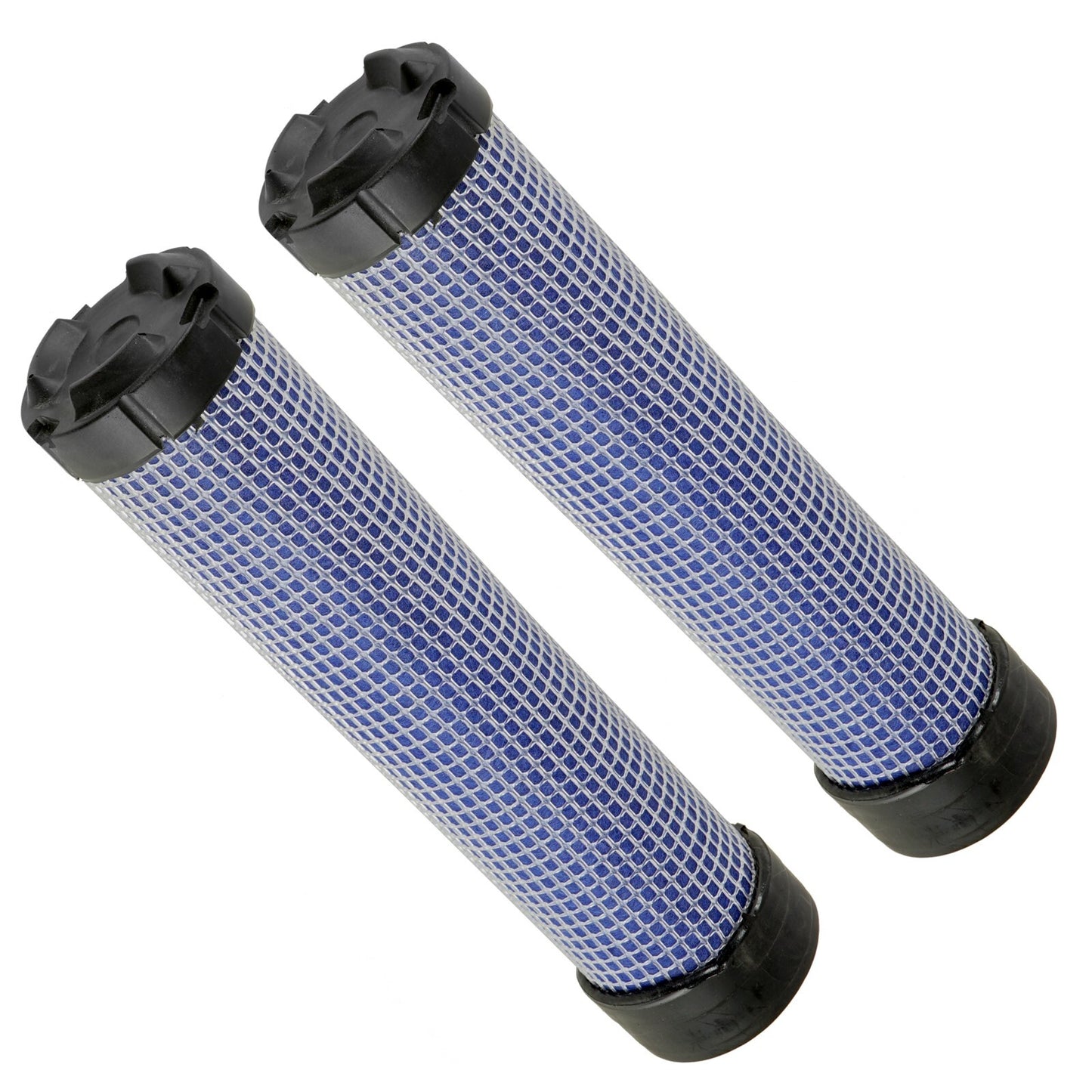 Air Filter Replacement for Snapper 5101542 Ariens 21536900 Ferris 5022892X2 (—)