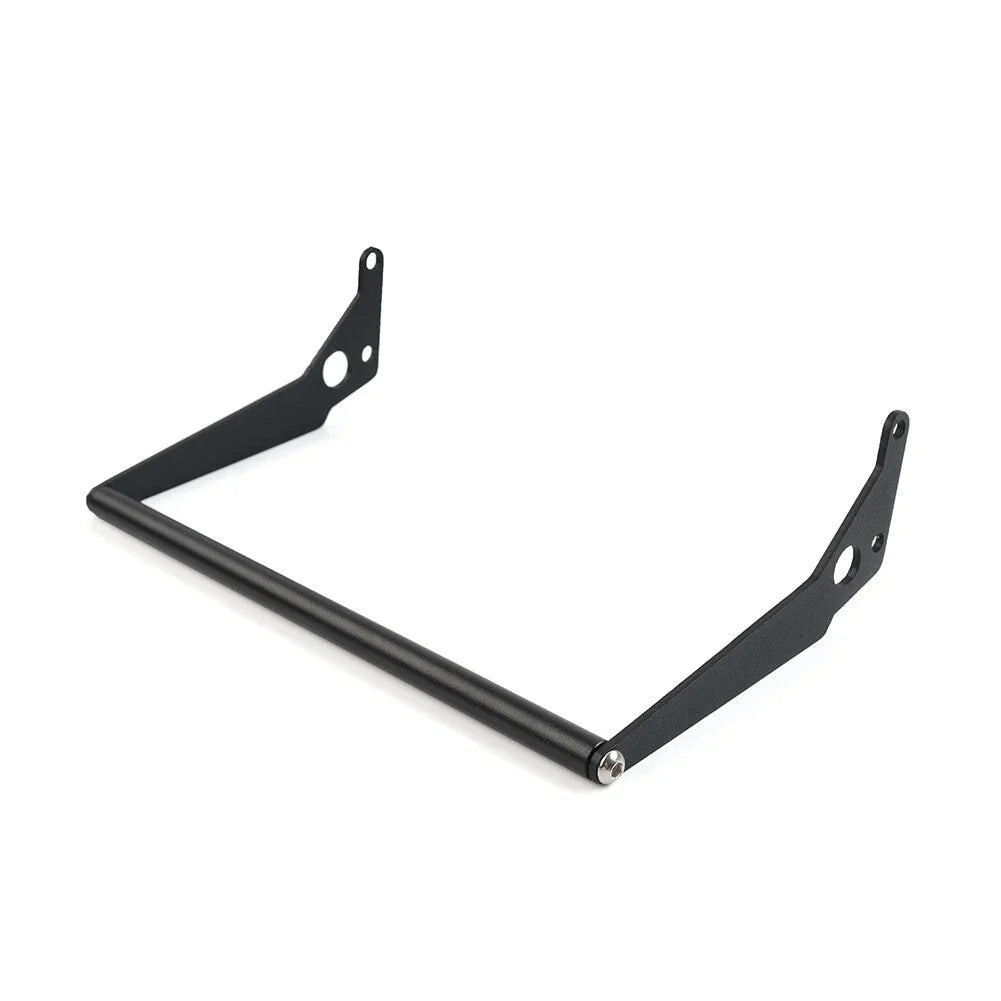 GPS Bracket Holder for BMW R1200GS R1250GS ADV (2013-2019)