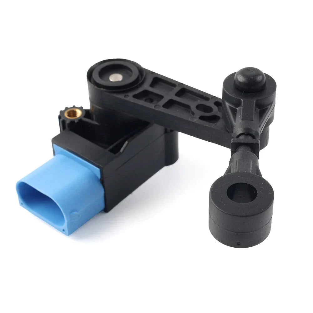 Front Suspension Ride Height Level Sensor for Jaguar XF XFR XFR-S XK XKR
