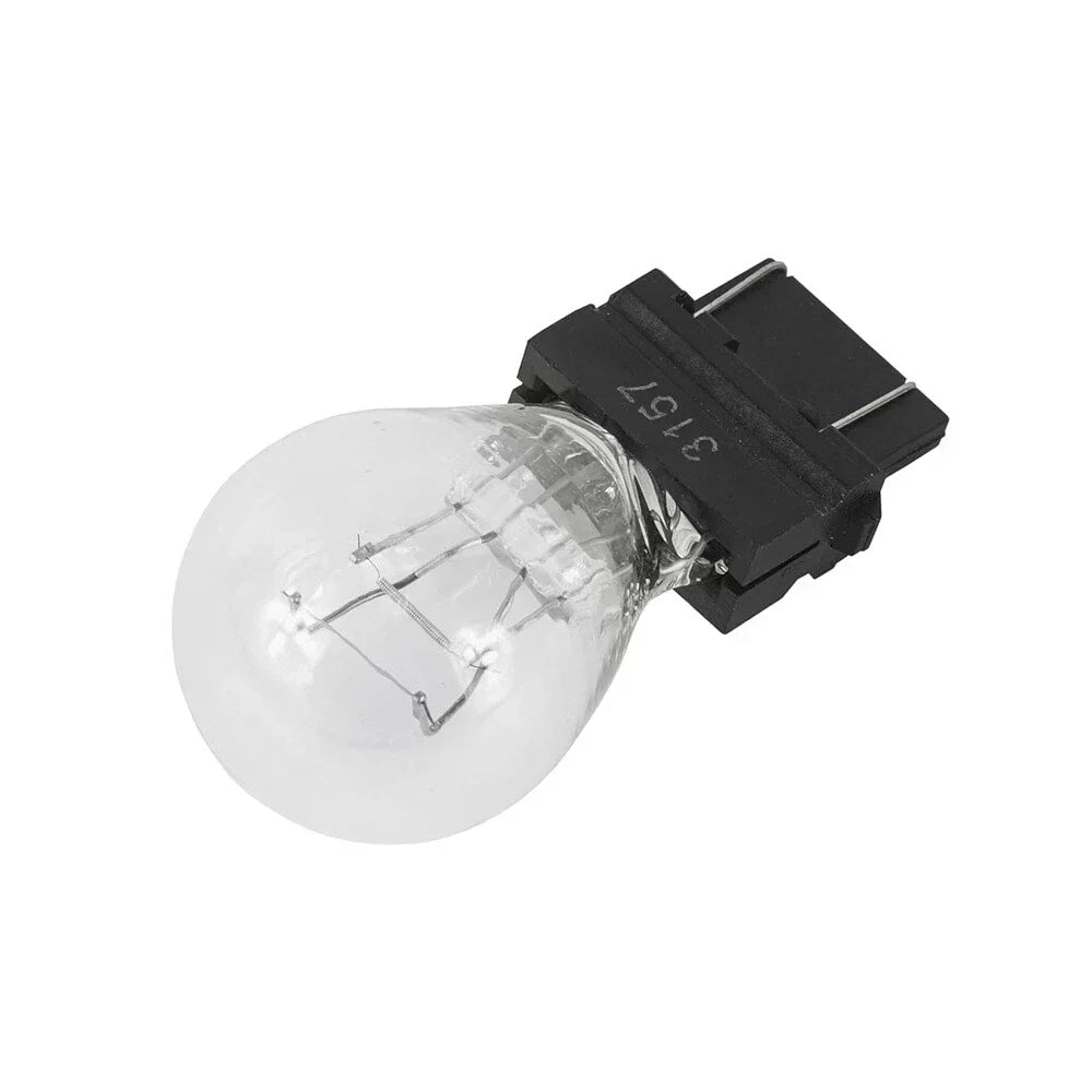 Rear Taillight Bulb for Polaris RZR 570 800 900 Sportsman (2008-2017)