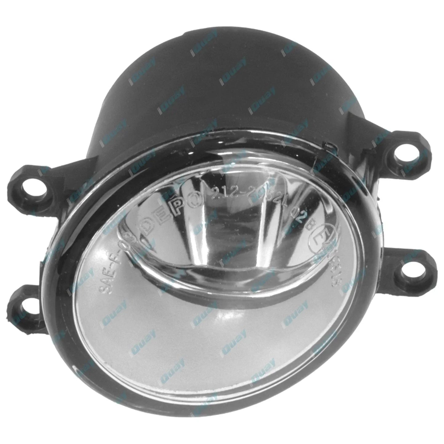 LH Fog Light for Toyota Corolla ZRE152 ZRE153 (2007-2014)