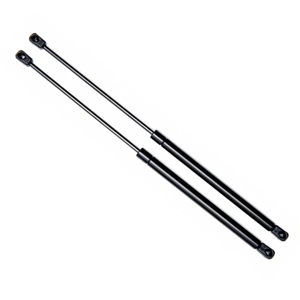 Rear Tailgate Gas Struts for Nissan Dualis J10 (2006-2013)