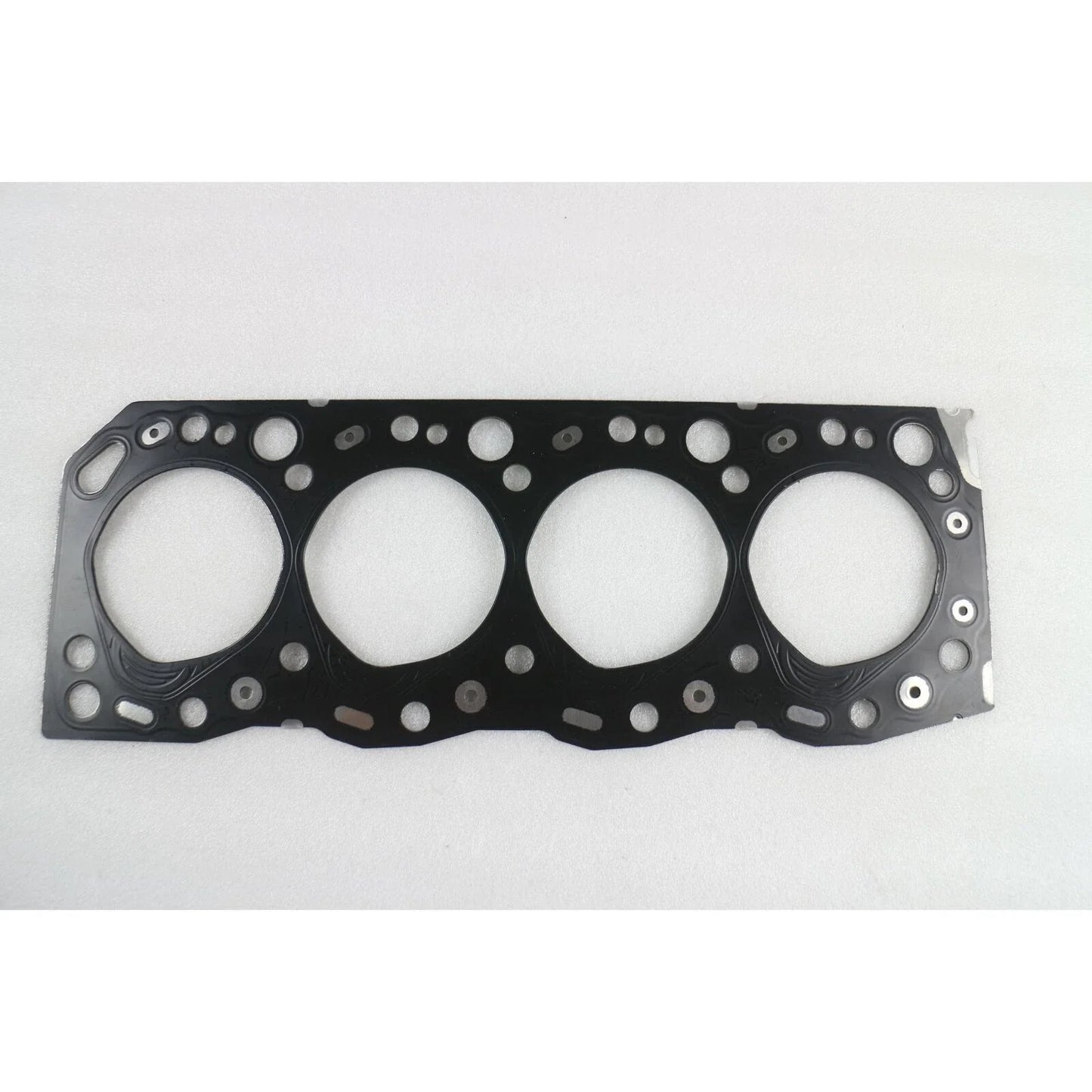 VRS Cylinder Head Gasket Set for Toyota 4Runner, Hilux, Hiace 2.8L, 3L (1984-2004)