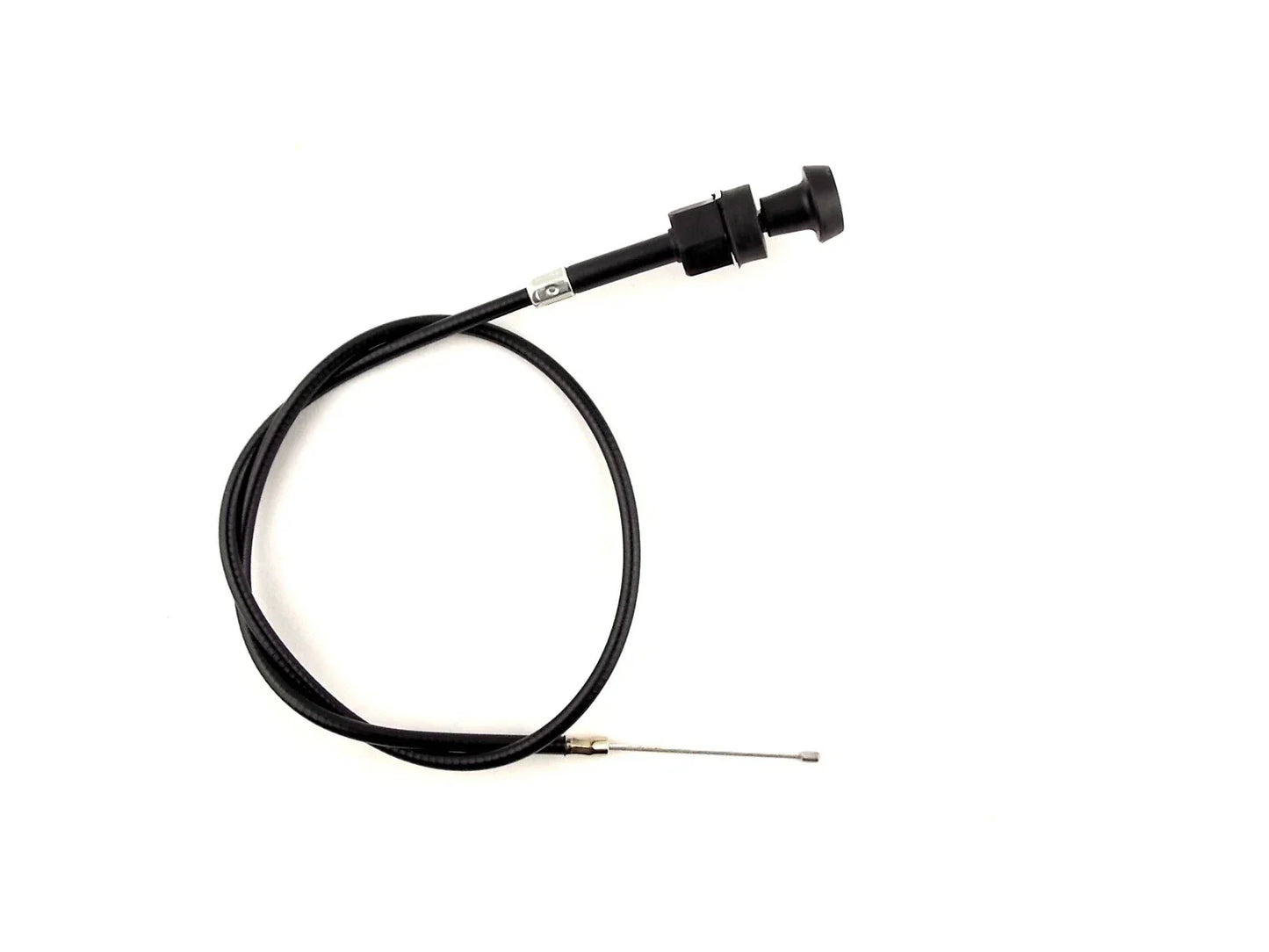 Choke Cable Assembly for PY50 (All Years)
