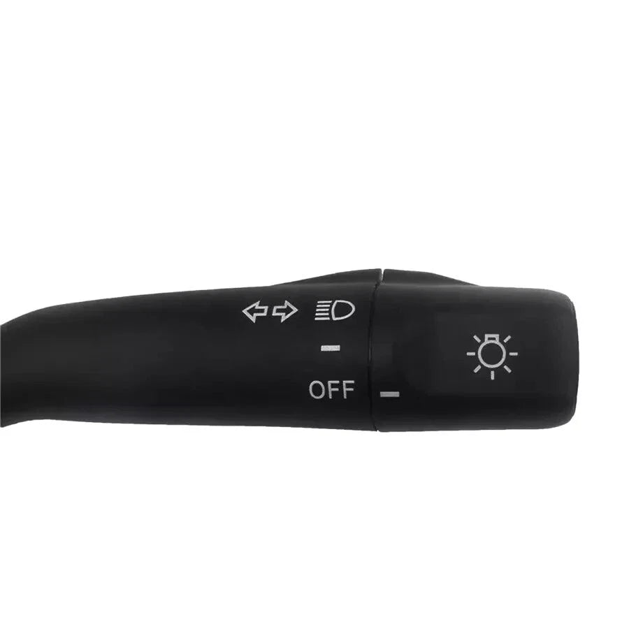 Headlight Indicator Stalk Switch for Toyota Hilux (1998-2005)