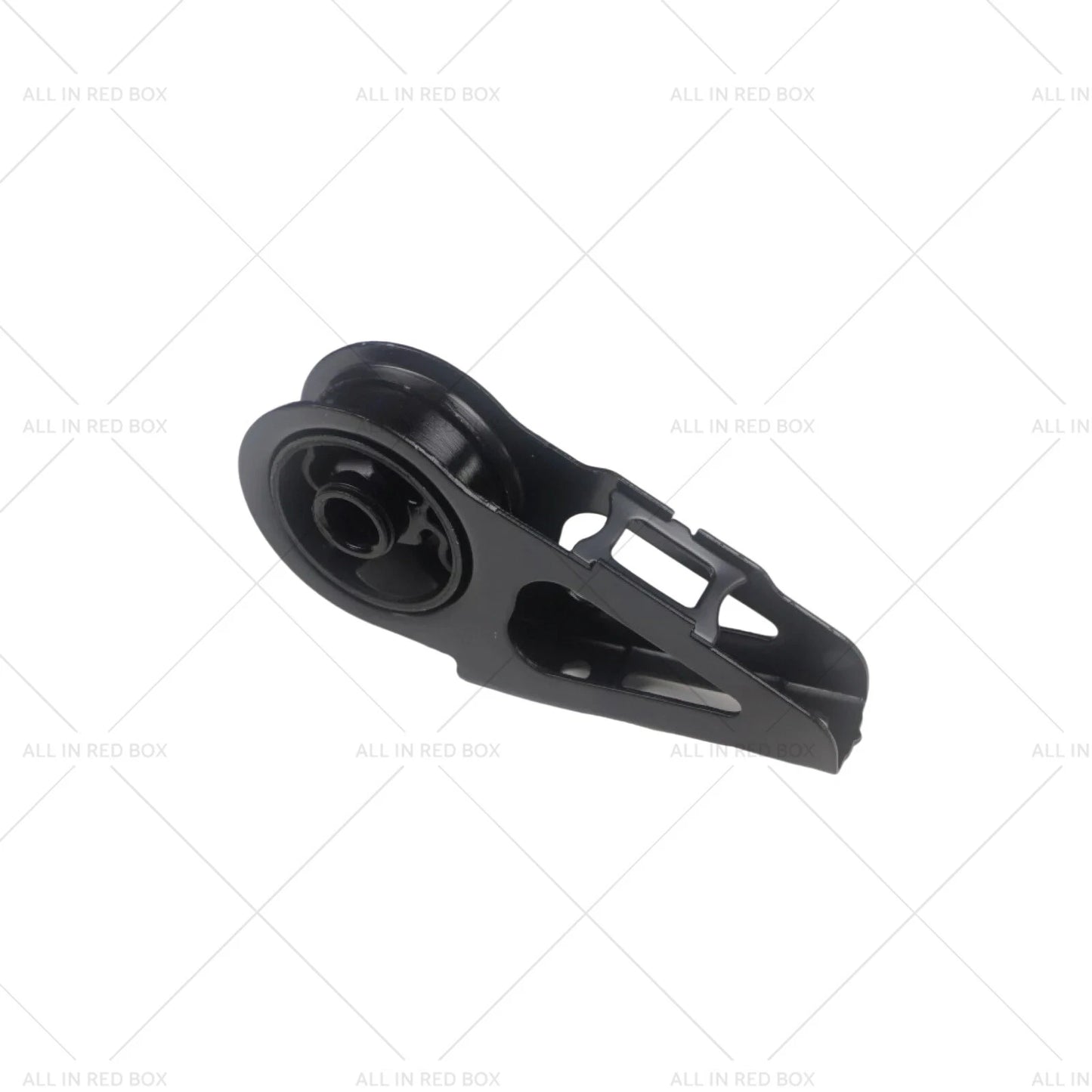 Front Engine Mount for Honda Jazz GD1 GD3 Hatchback Petrol 1.3L 1.5L (2002-2008)
