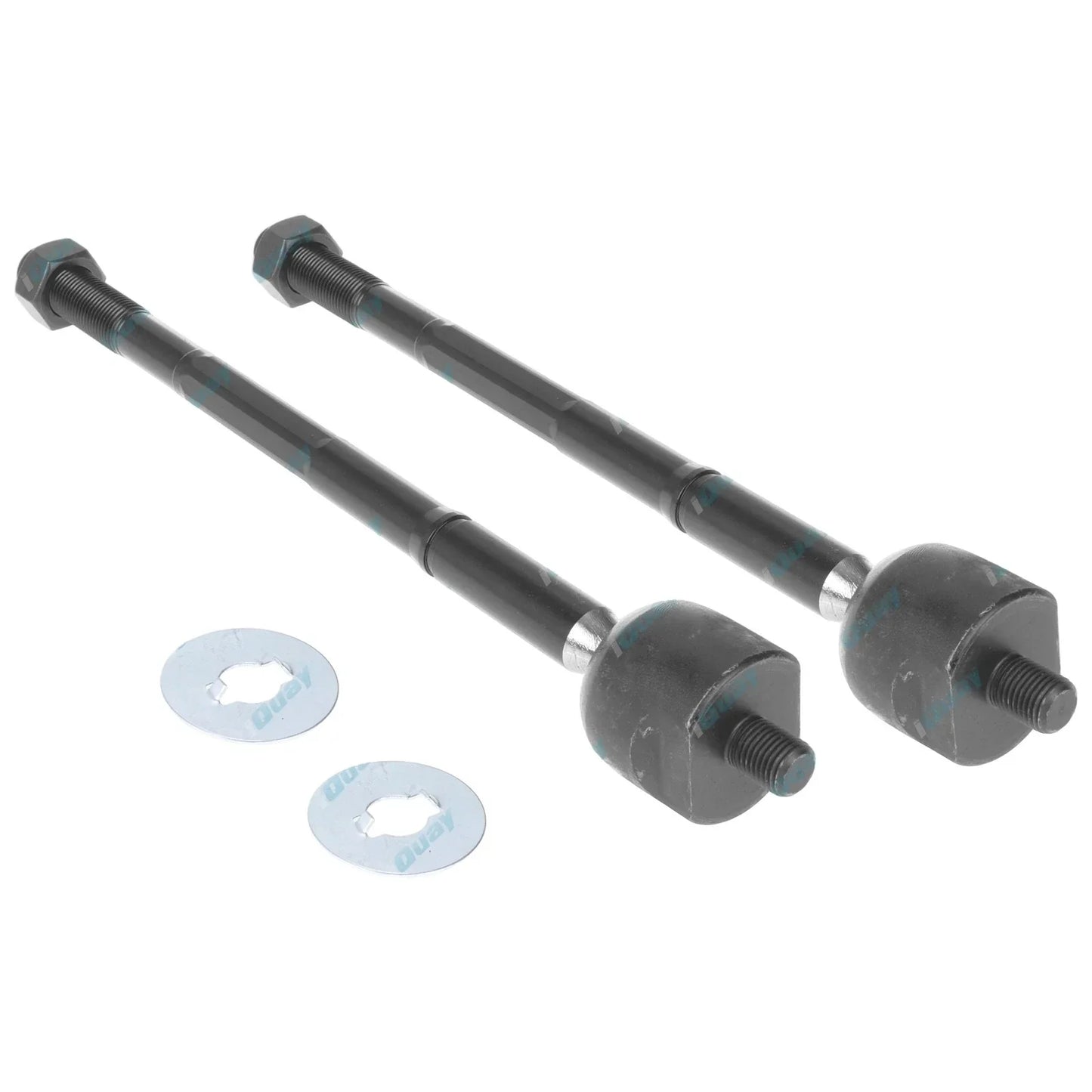 Ball Joints Tie Rod Ends & Rack Ends Kit for Hilux GUN125 GUN126 GUN135 GUN136