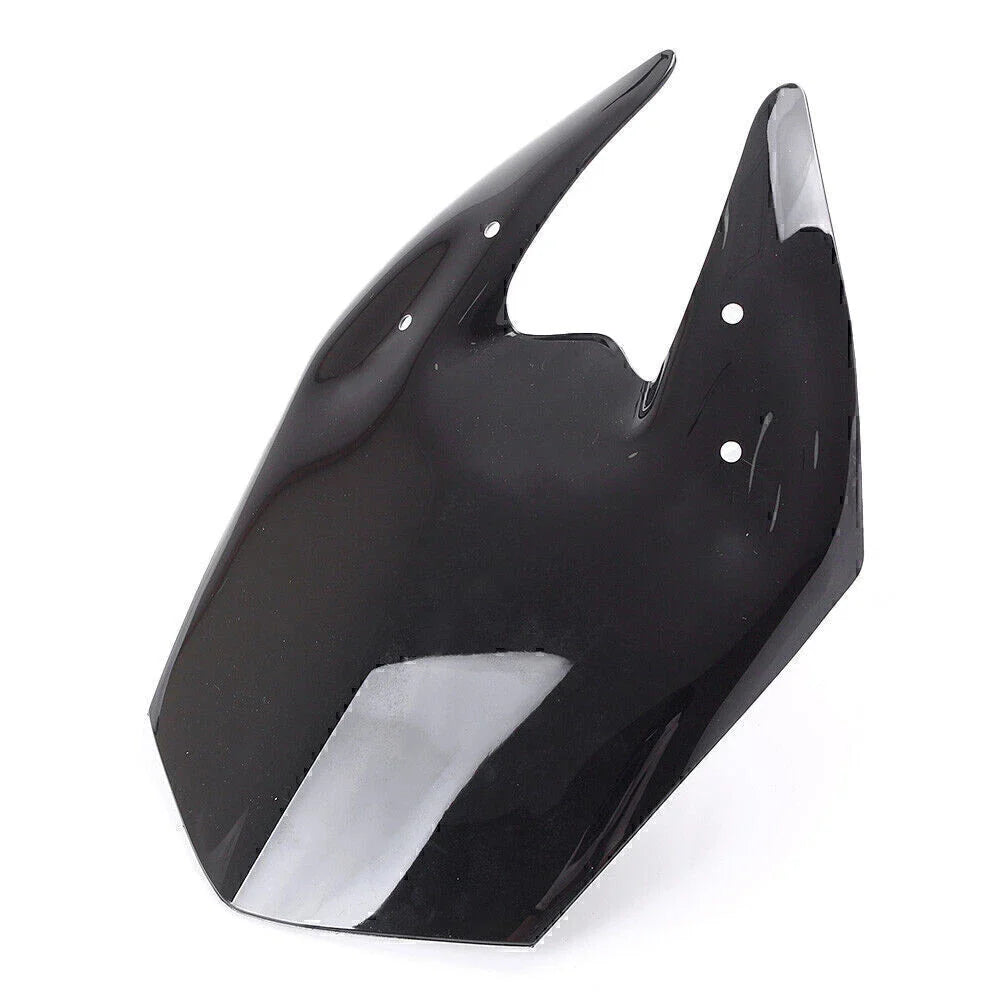 Front Windshield for Kawasaki Z800 (2013-2014)