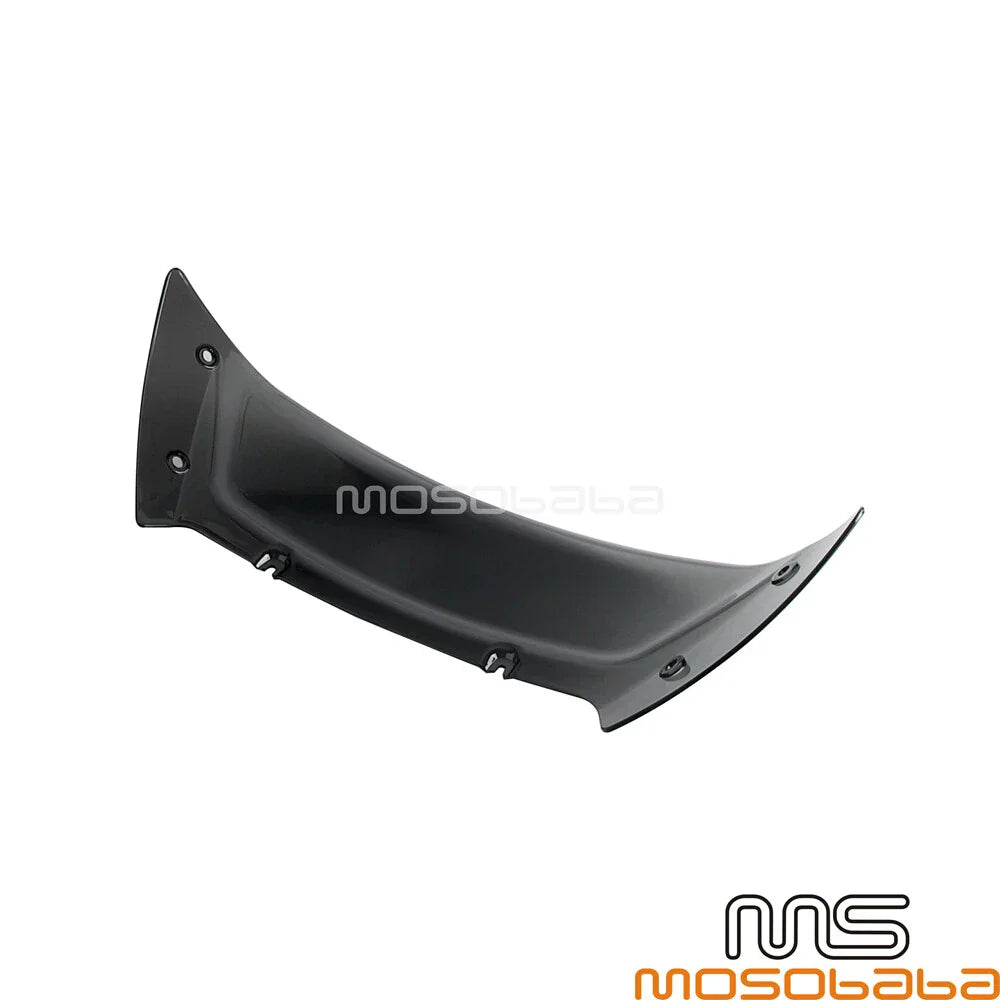 6" Windshield Fairing for Harley CVO Road Glide FLTRXSE (2017-2023)