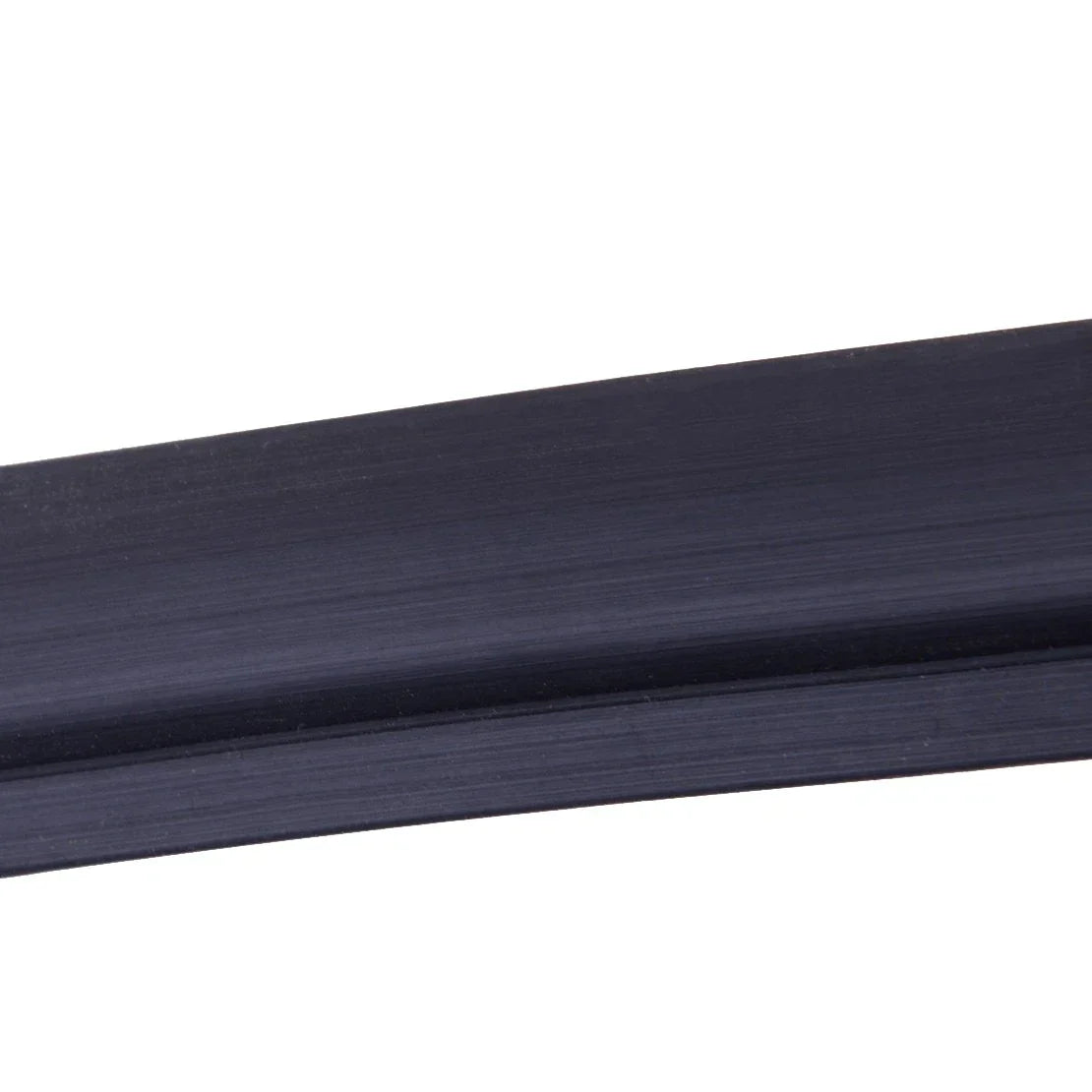Bumper Bonnet Seal Rubber Strip for Kia Optima (2011-2015)