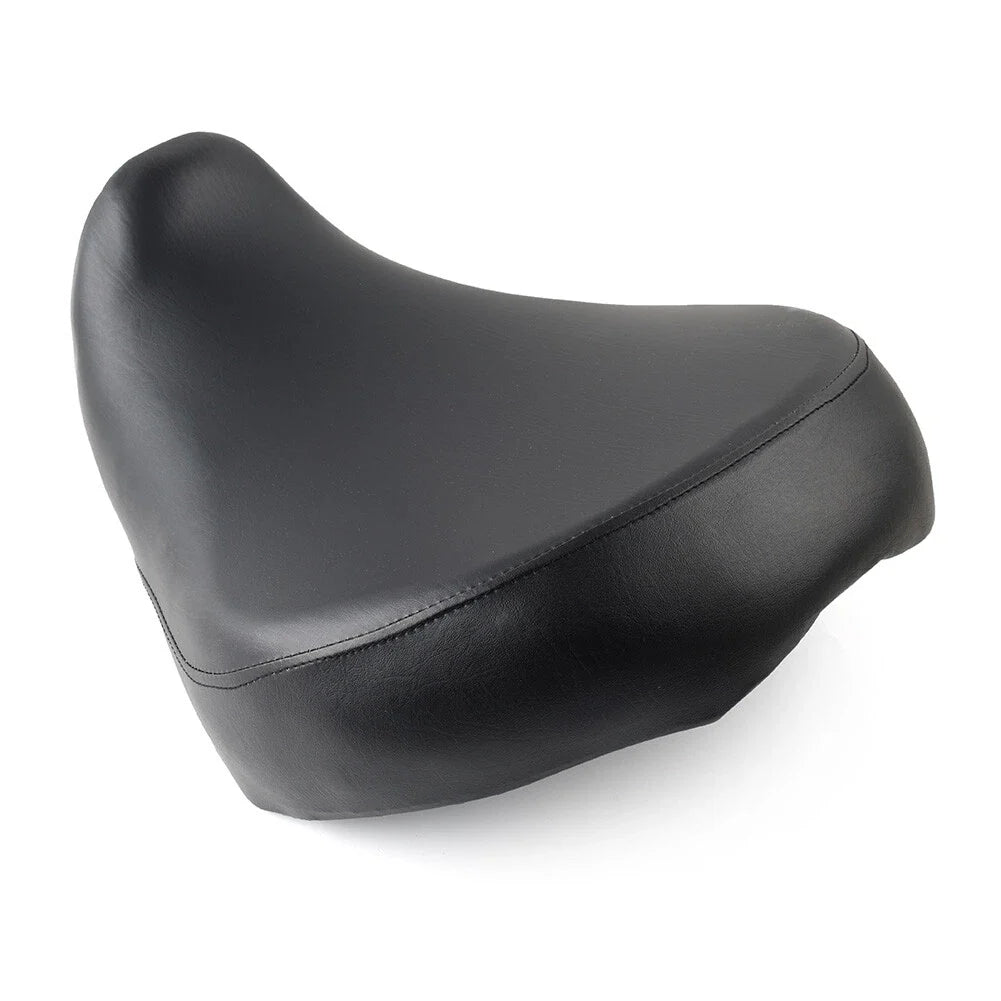 Front Driver Seat Cushion for Honda Shadow Aero VT750 (2004-2024)