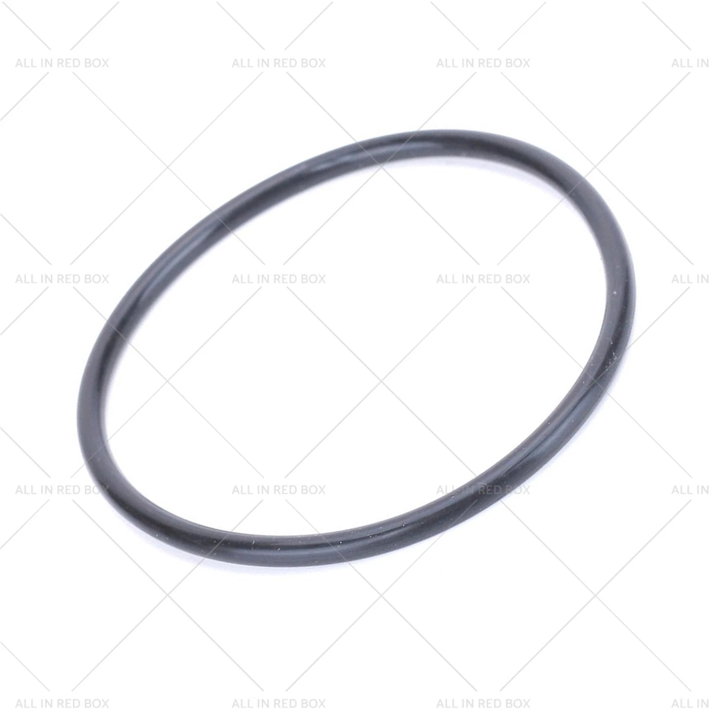 Oil Filter Housing Seal for Suzuki Swift EZ Sport M15A M16A (2004-2010)