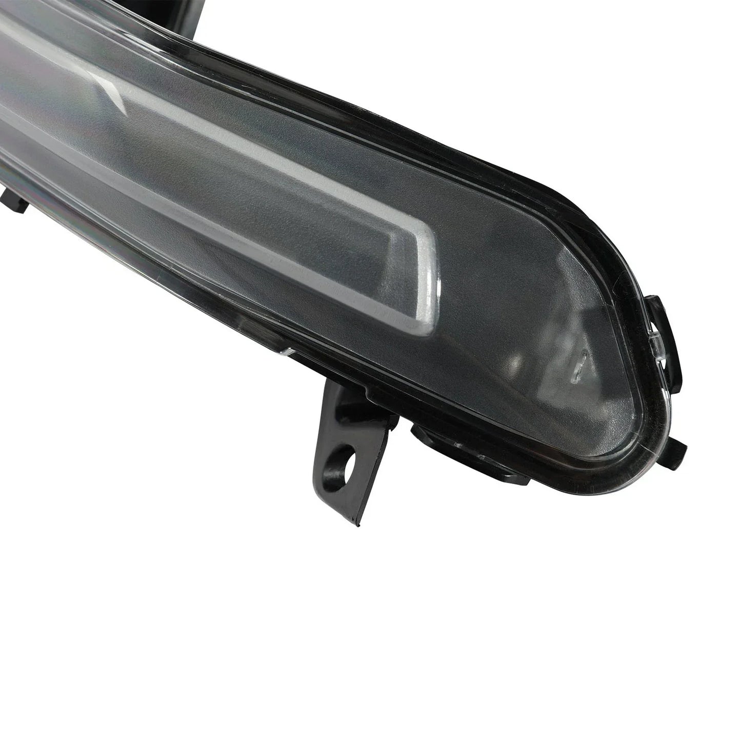 Front Turn Signal Lights for Harley CVO Street Glide (2023-2025)