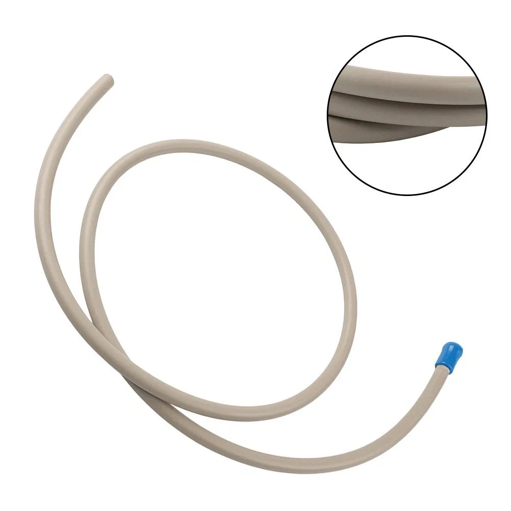 Front Sunroof Drain Pipe for Tiguan (2008–2014)
