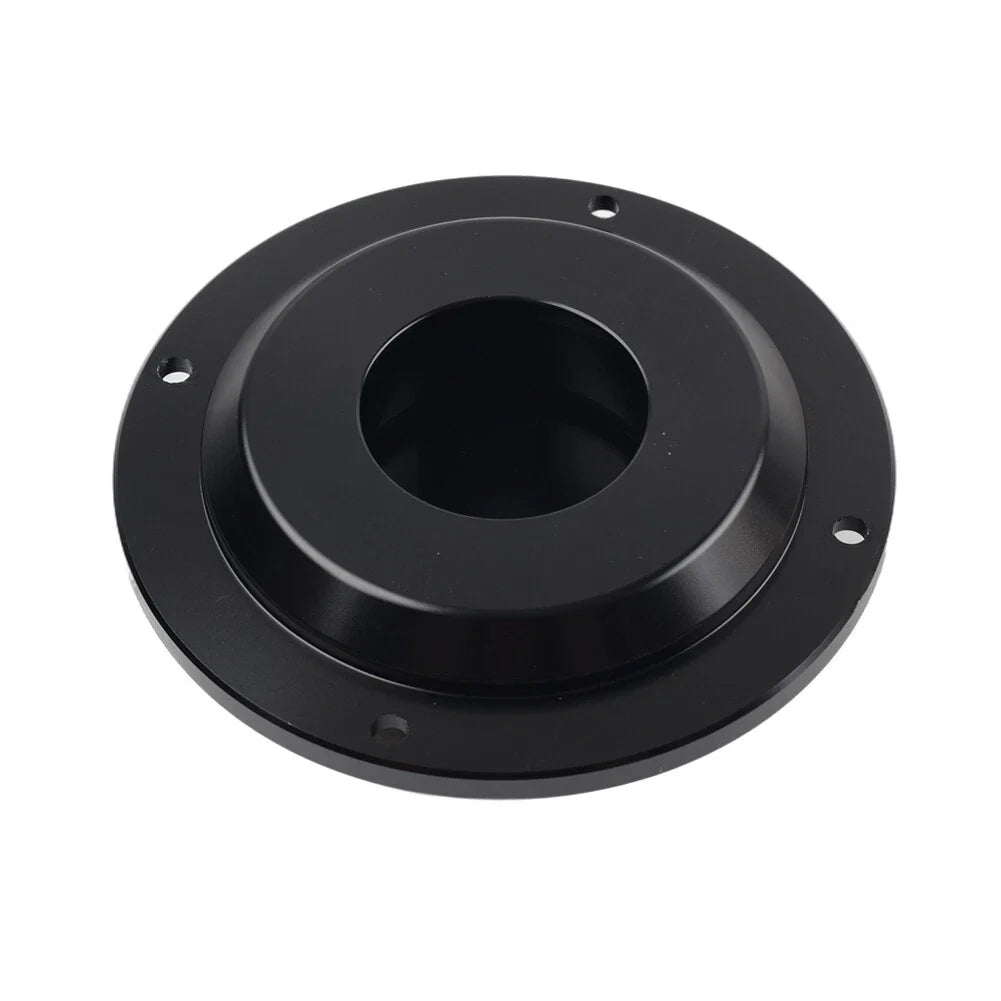 Gas Fuel Tank Cap for BMW K1 K75 K100 K1100 (1988-1997)