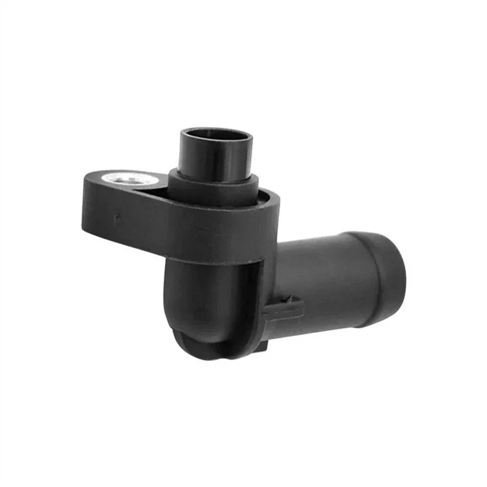 Power Steering Pump Joint Inlet for Honda Civic (2006-2011)