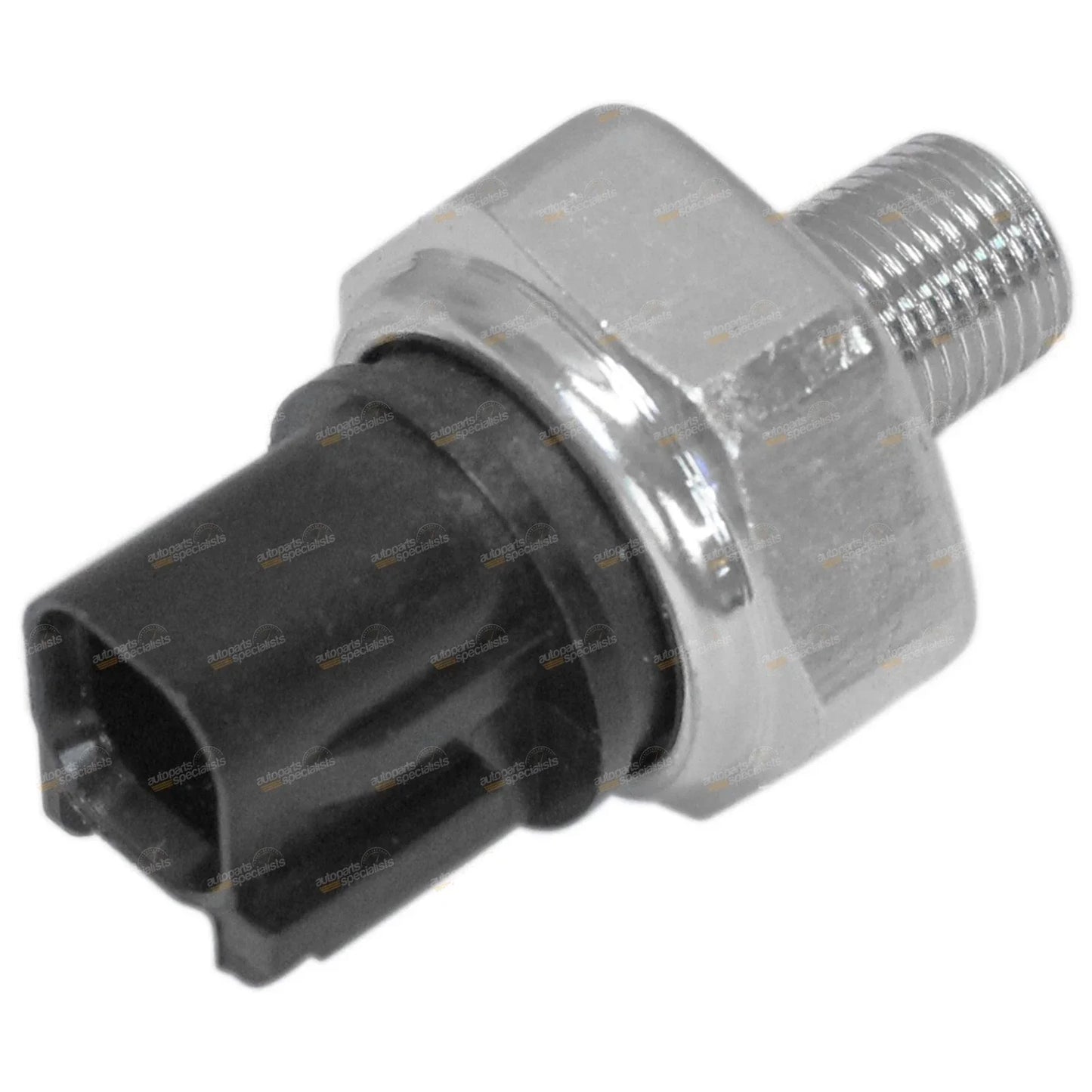 Oil Pressure Light Switch for Landcruiser VDJ76 VDJ78 VDJ79 (2007���2017)