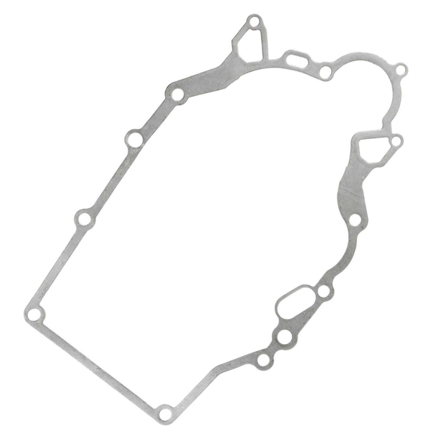 Crankcase Gasket Replacement for John Deere M139016 M76153 M113677 (2000–2000)