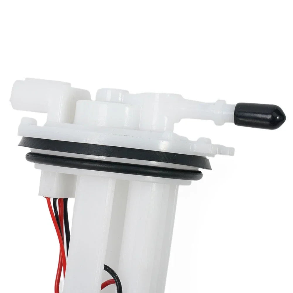 FUEL PUMP UNIT for Car Accessories