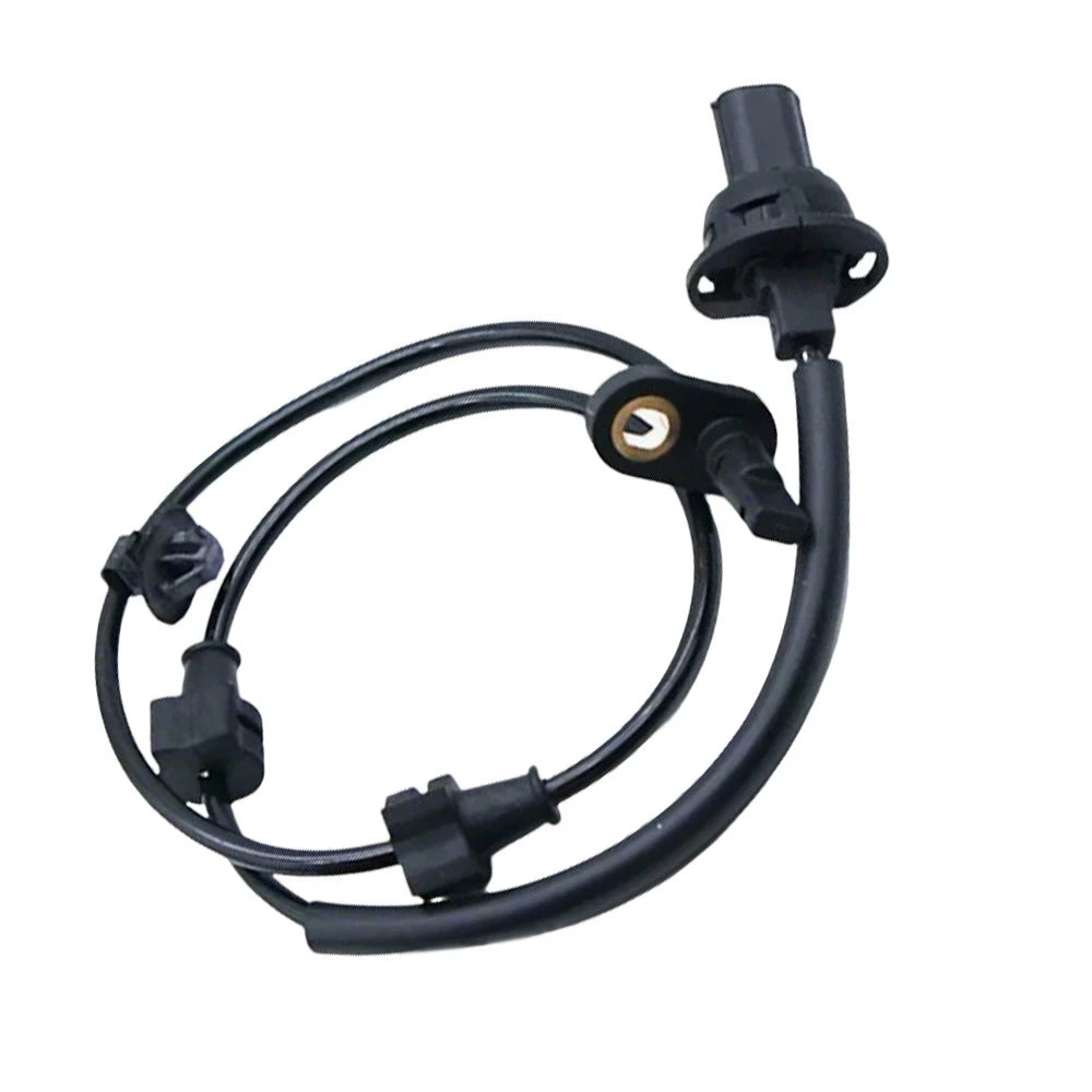 Right Front ABS Wheel Speed Sensor for Honda HR-V (2015-2019)
