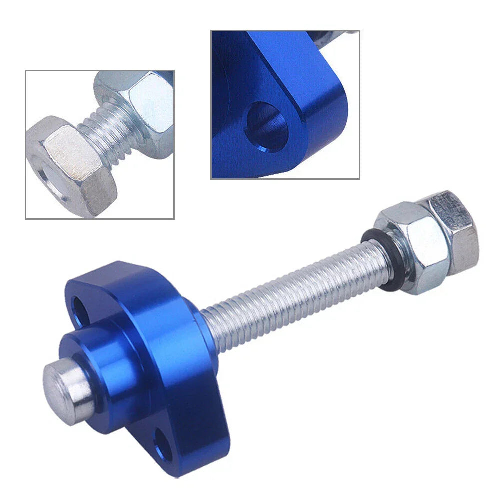 Timing Chain Tensioner for Honda CBR600 F3 F4 CBR900 RR CB900F (1995-2003)
