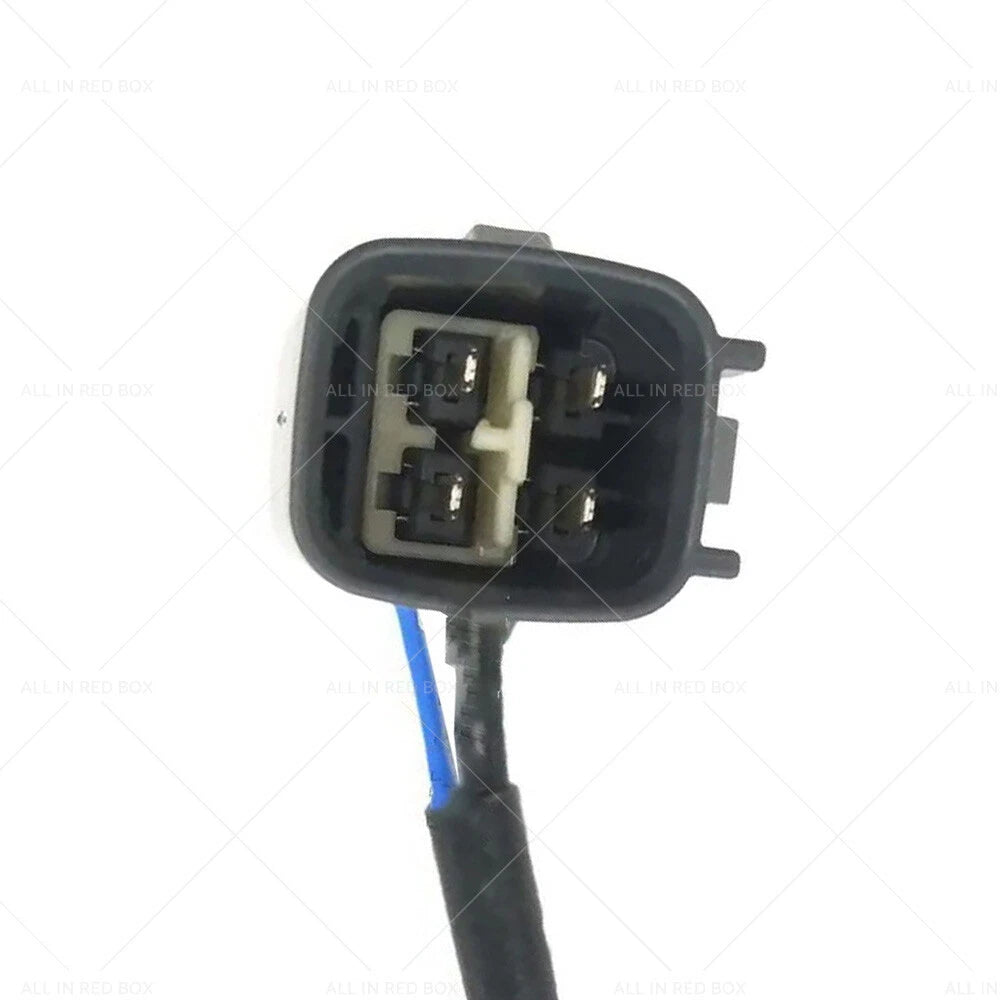 Oxygen Sensor for Lexus GS LS Hiace TRH224R TRH223R TRH201R (2005-2019)