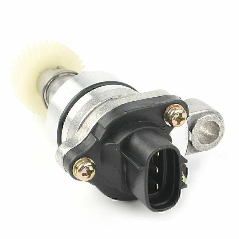 Vehicle Speed Sensor for Toyota Camry, Corolla, Tundra, Lexus (2002-2023)