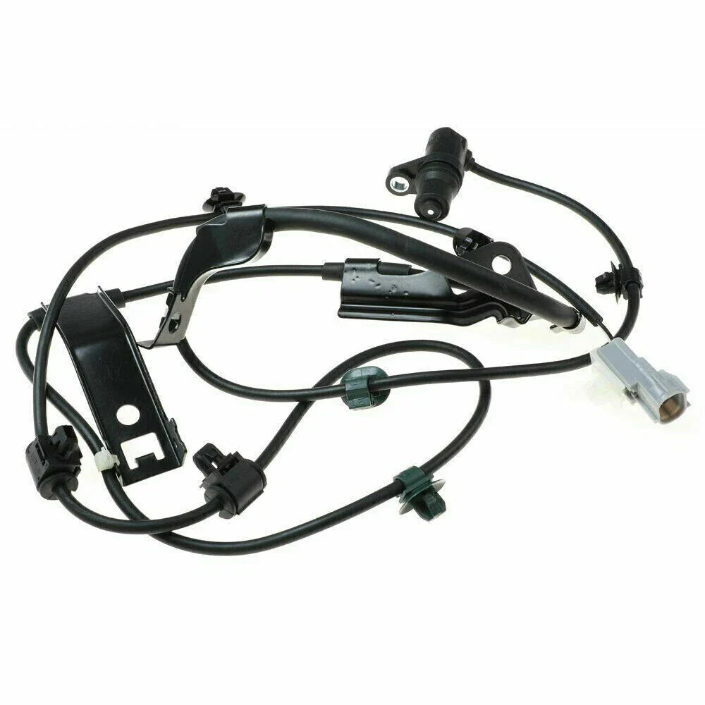 Front Left ABS Wheel Speed Sensor for Toyota Hilux Vigo Fortuner (2004-2023)