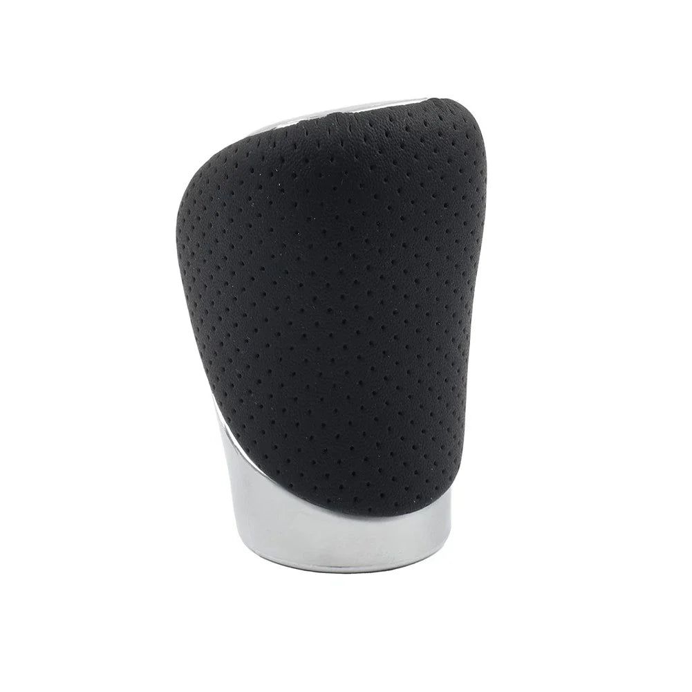 Gear Shift Knob for Lexus ES300h GS200t GS350 GX460 IS250 NX200t RX350 (2013-2021)