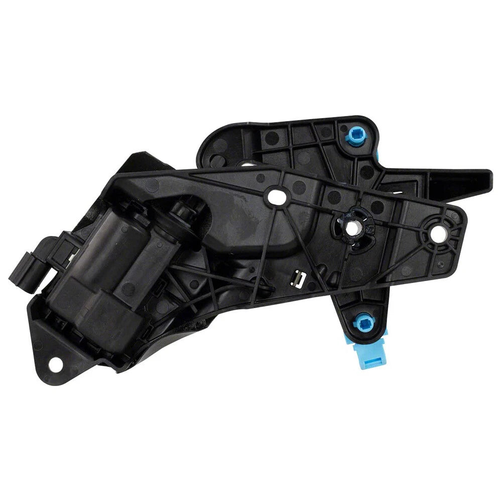 Powered Tailgate Lock Actuator for Ford F150 (2017-2021)