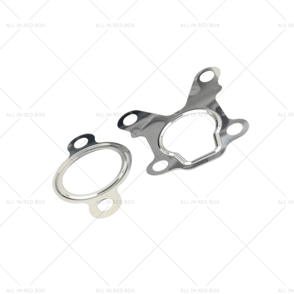 EGR Valve & Gasket for Nissan Patrol GU Y61 3.0L (2007-2023)