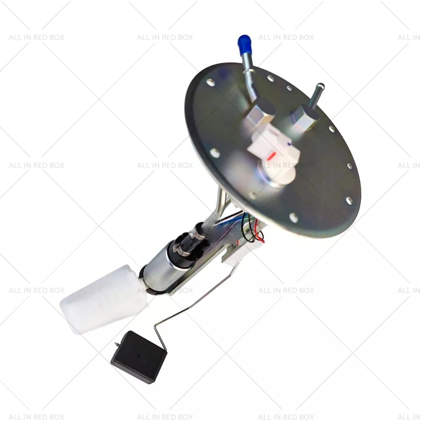 Fuel Pump Module for Suzuki Vitara, Grand Vitara, Chevy (2000-2008)