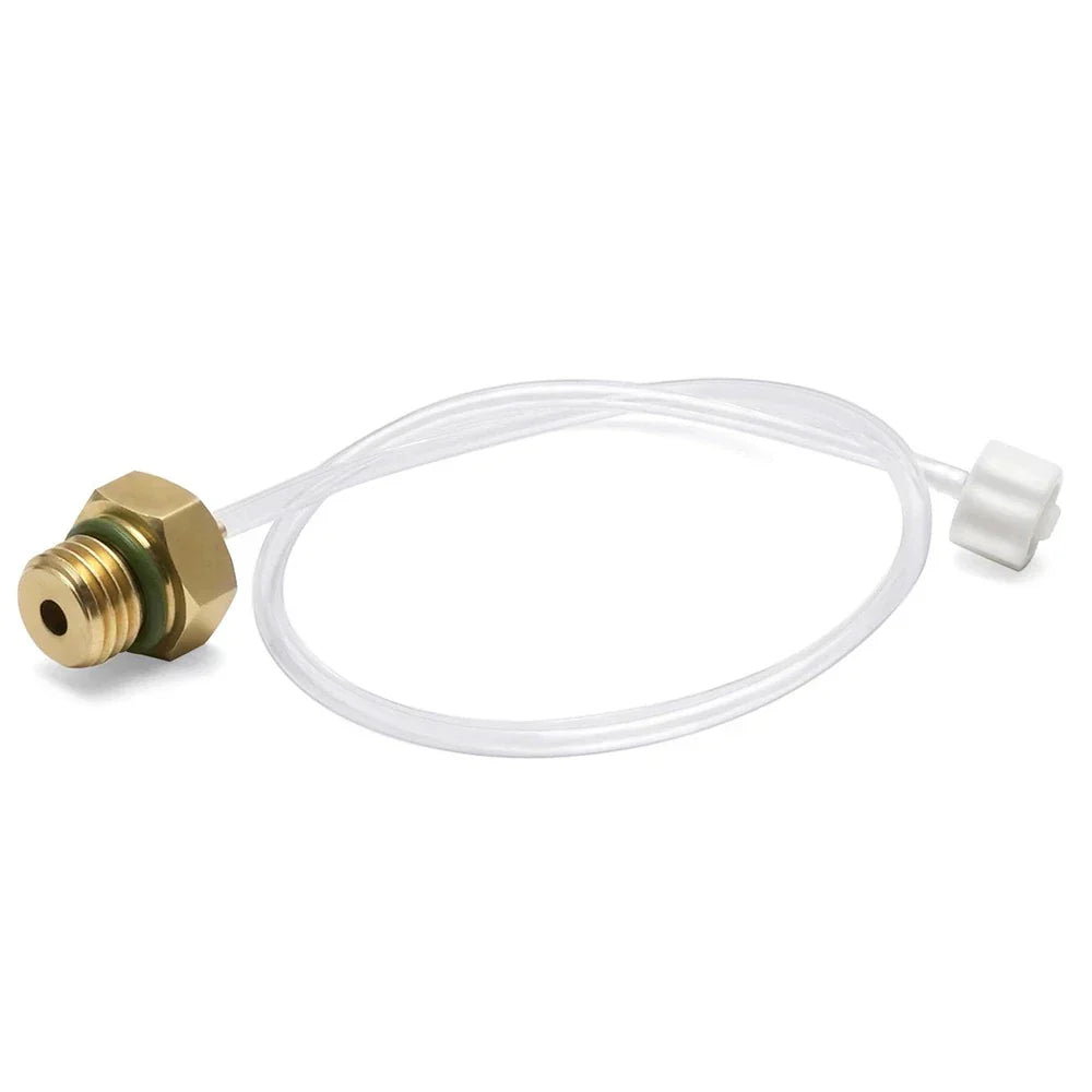 Air Tool Fittings Hose Assembly for GE 16900 (16106) (10500)