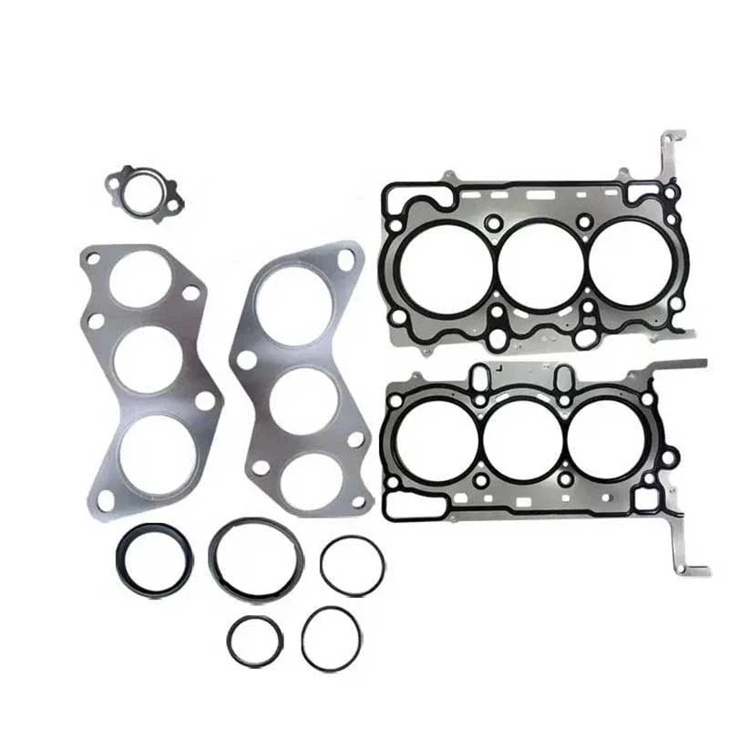 VRS Cylinder Head Gasket Set for Subaru Outback 3.6L EZ36D (2009)