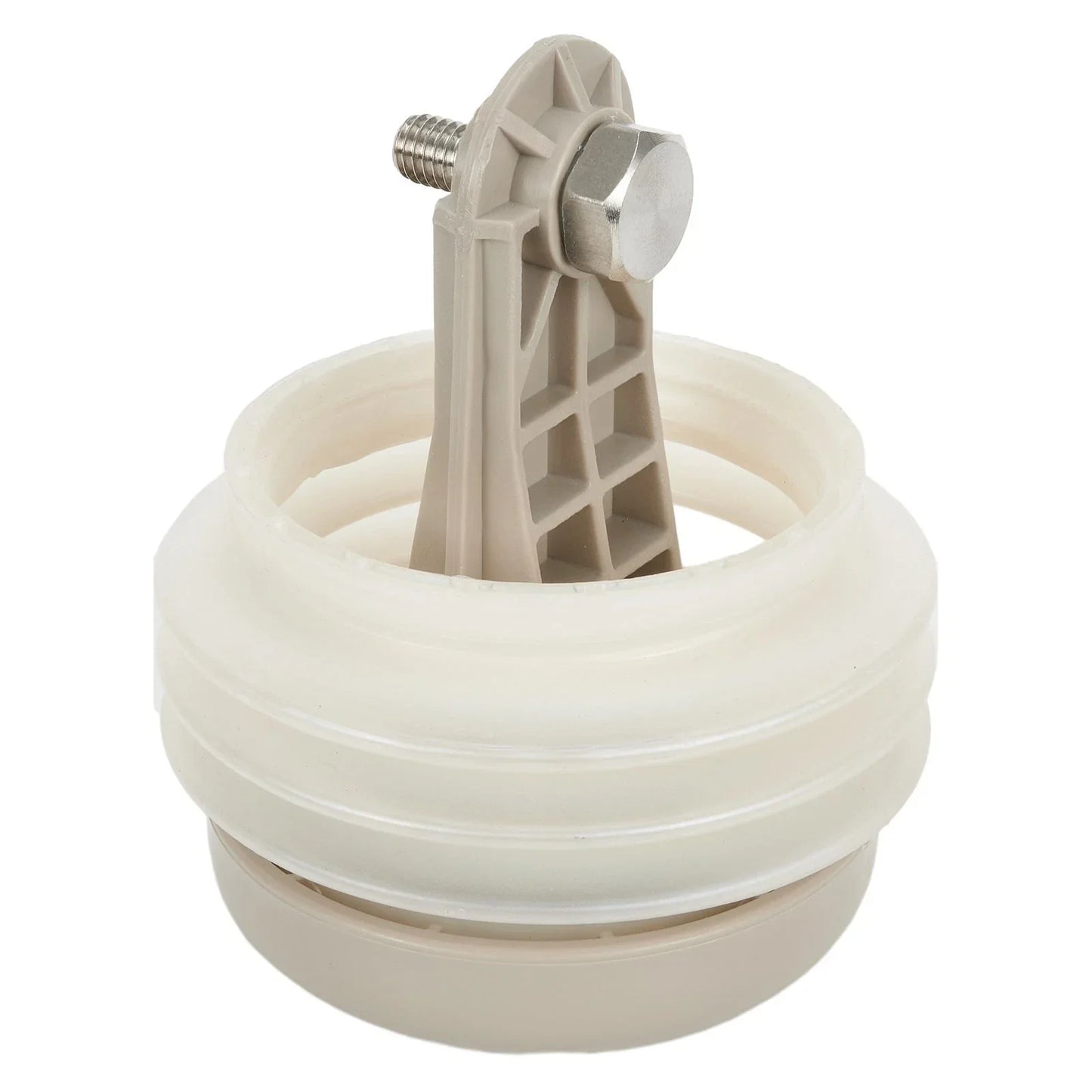 4x Duckbill Valves for Dometic S SW12/SW24 Plastic
