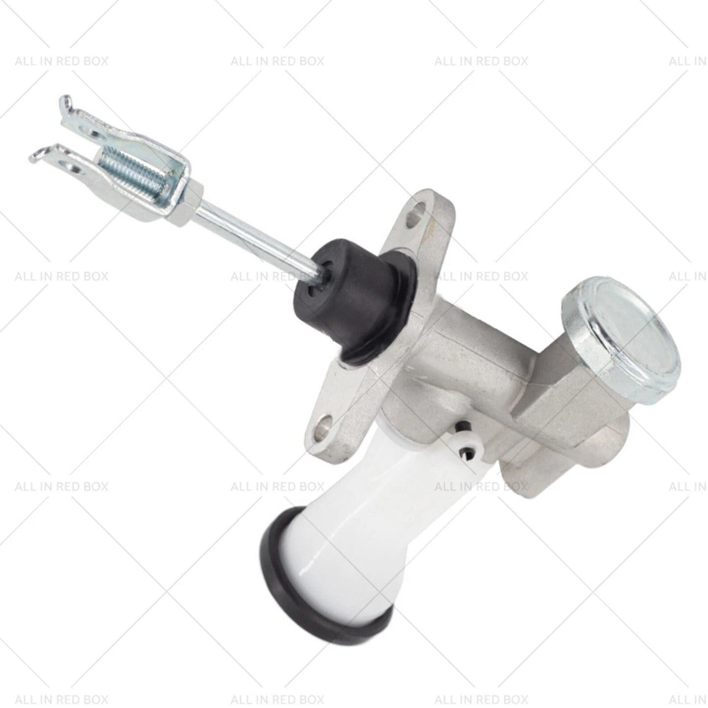 Clutch Master Cylinder for Toyota Hilux KZN165R 3.0L Diesel 4WD (2000-2005)
