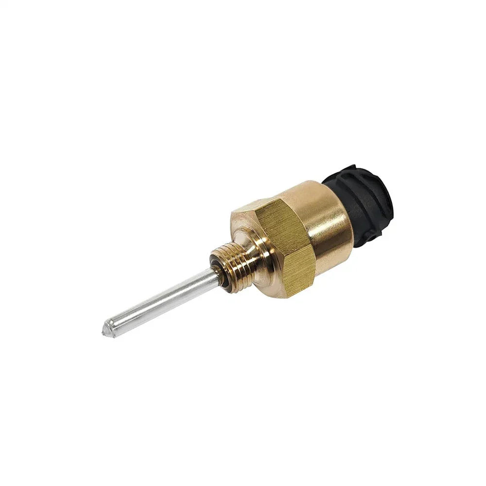 Coolant Level Sensor for Deutz TCD3.6 (2013-2023)