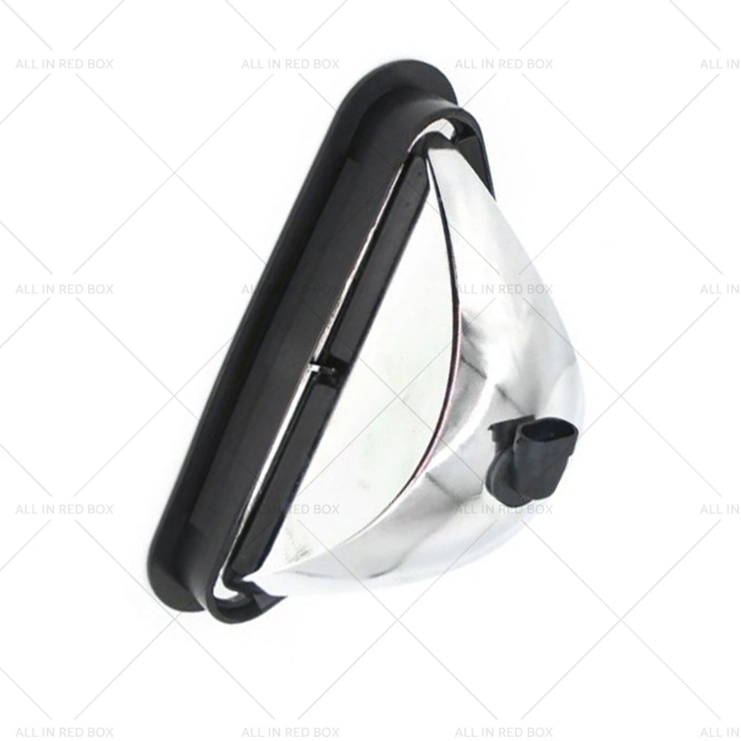 Cabin Front Right Headlight for Bobcat 751 753 763 773 775 853