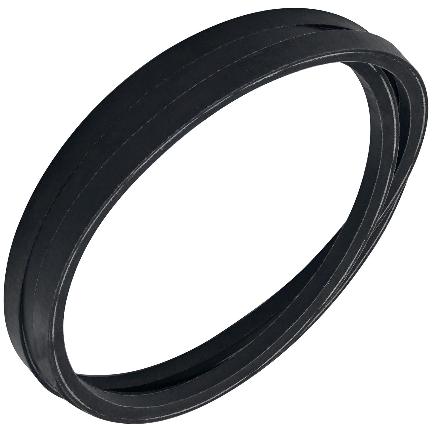 Deck PTO Heavy Duty Belt Replacement for Bunton 2180 2260 2200 (1977–2018)