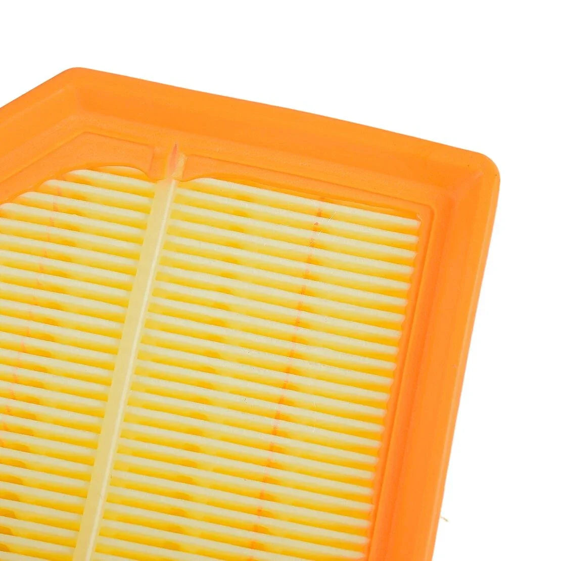 Air Filter for BMW K1200R K1200S K1200GT K1300R K1300GT K1300S (2003-2016)