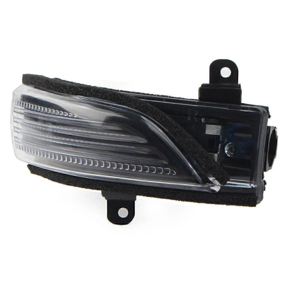 Right Rear View Mirror Turn Signal for Subaru Forester, Impreza (2012-2015)