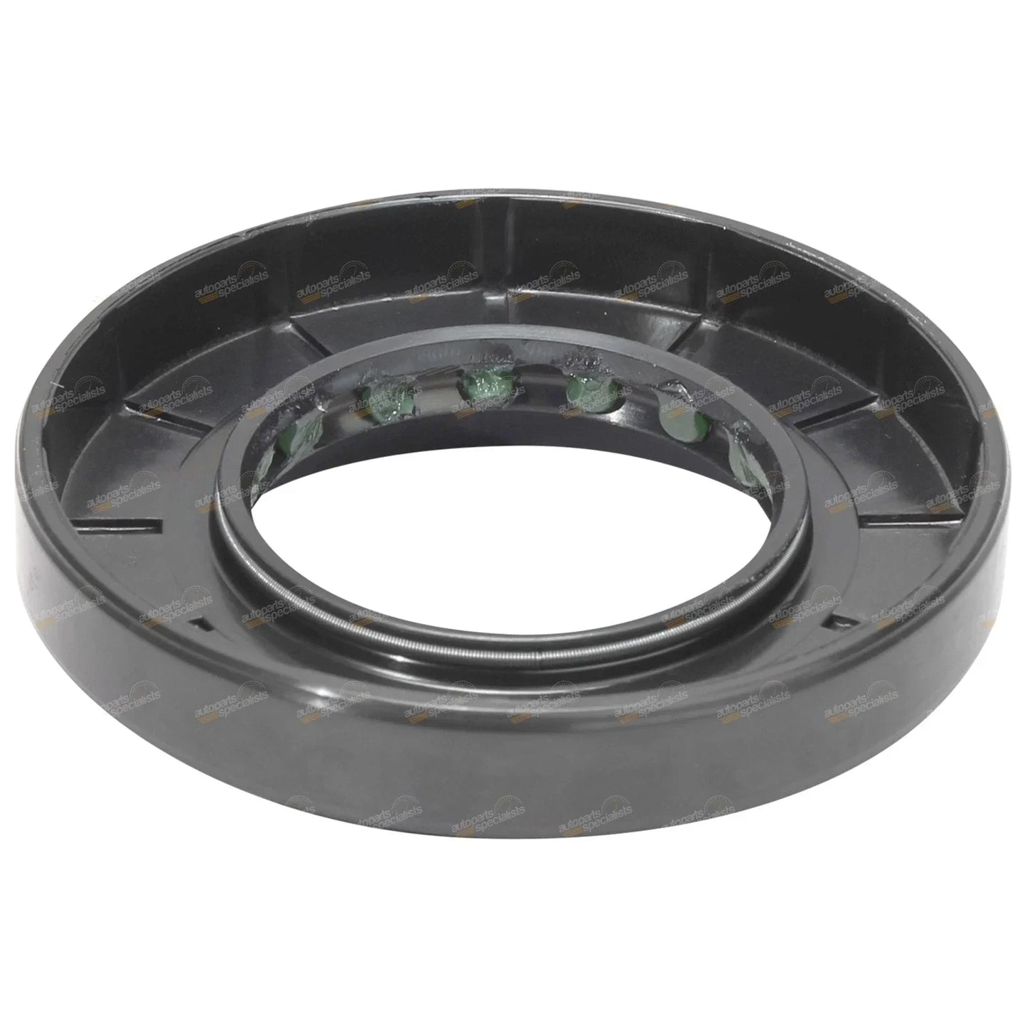 Diff Pinion Oil Seal for Toyota Landcruiser Prado RZJ120 (2002���2004)
