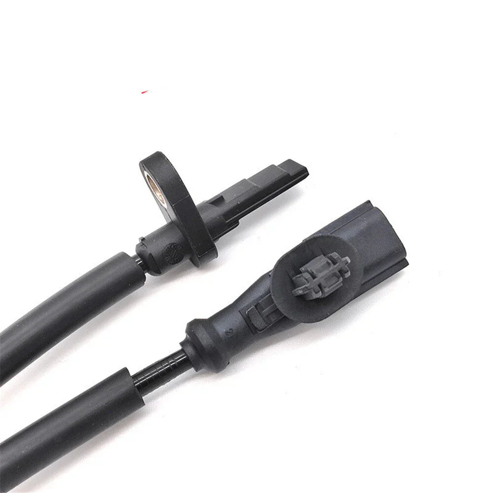 Front ABS Wheel Speed Sensor for Ford Fiesta (2013-2019)