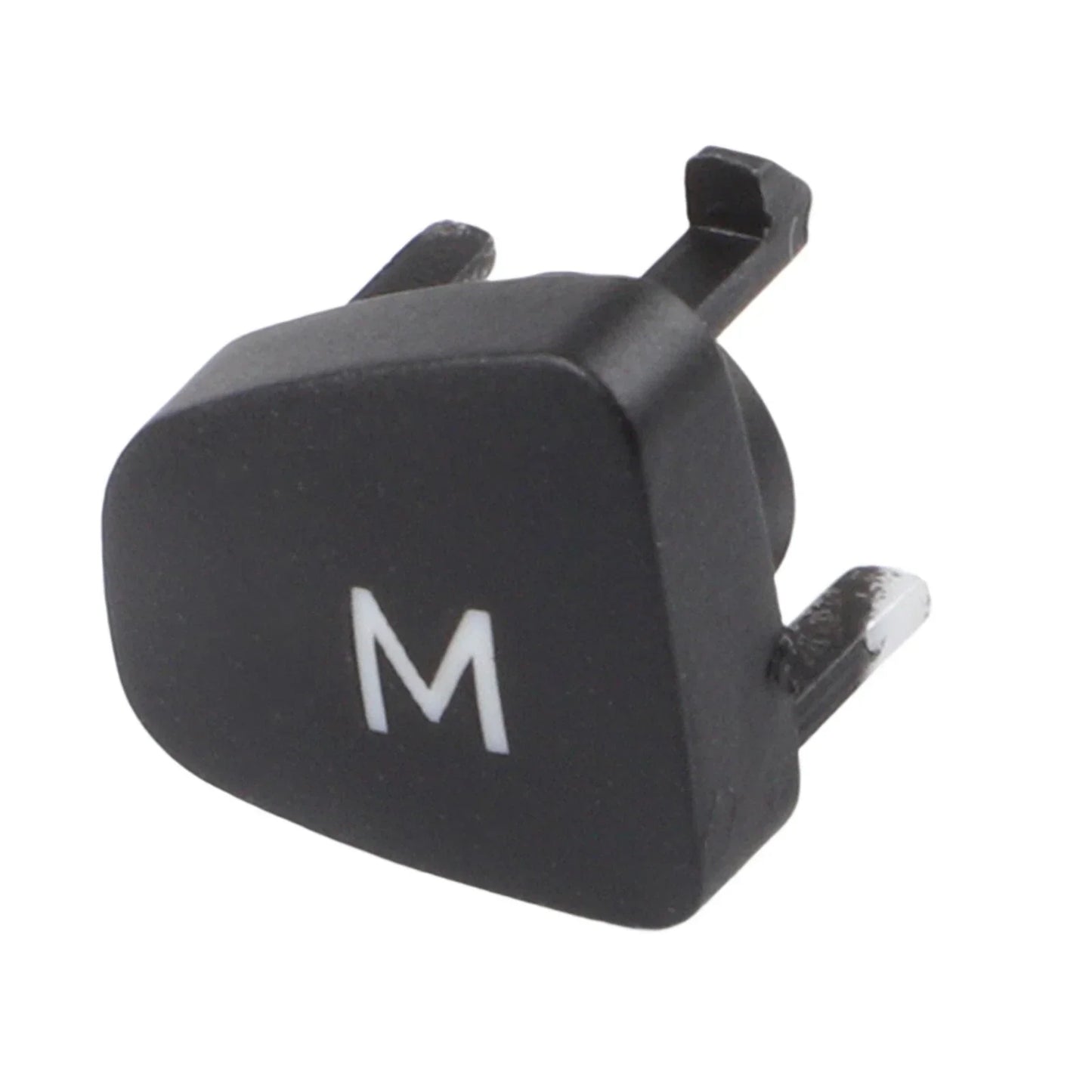 Audio M Button / 1 x / Steering Wheel Volume for Ford EcoSport (2013–2013)